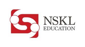 nskl  education