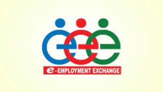 EMPLOYMENT EXCHANGE