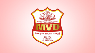 MOTOR VEHICLE DEPARTMENT SERVICES KERALA