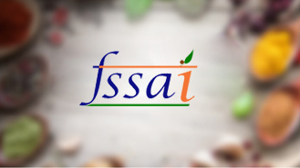 FSSAI REGISTRATION