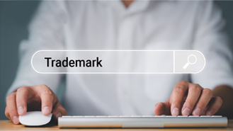 TRADEMARK REGISTRATION